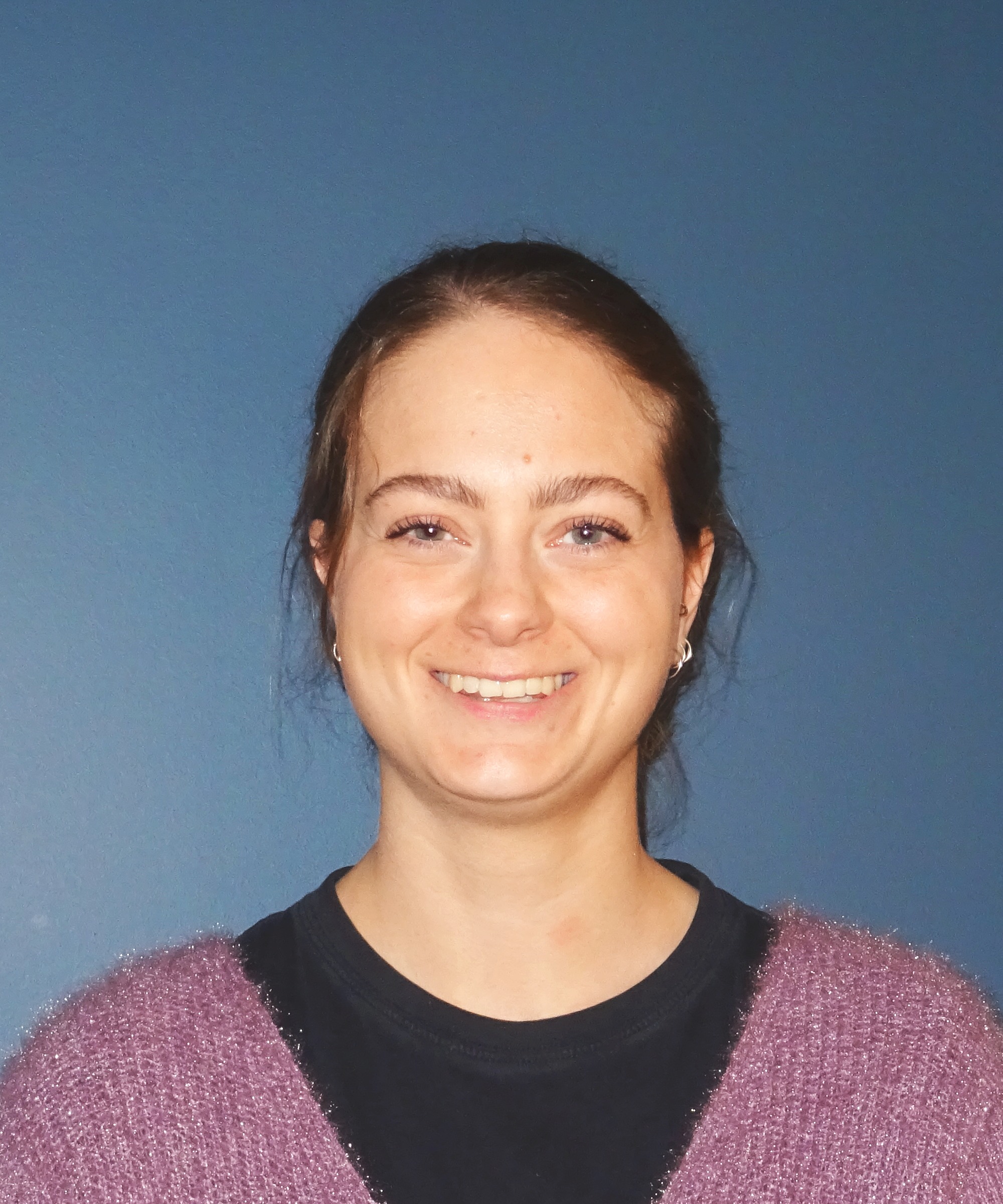 Mathilde Ritman realskolevej2b